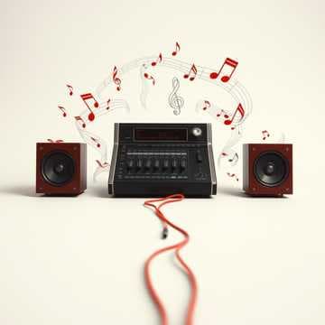 أنا خلاط الدادي