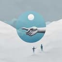 Rammstein - Keine Lust AI Cover