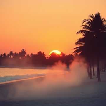 Islander