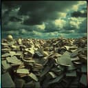 Was hast du verloren 