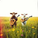 La Symphonie des Animaux