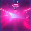 Drop It Like Stardust