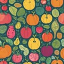 Rizzler's Groove Beat