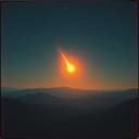 Der Funke des Schicksals