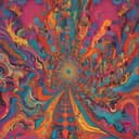 ChatGPT edit text struck again! ha! 