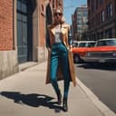 Barber Shop Imperatori