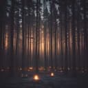 We do it all for love.