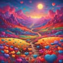 Майстерня 3