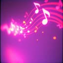 Boom Boom, the Beat Drops loud! 