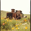 The Last Days of Junction City