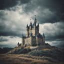 Battle for the Crown