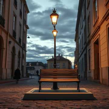 Moezel in m’n Hoofd