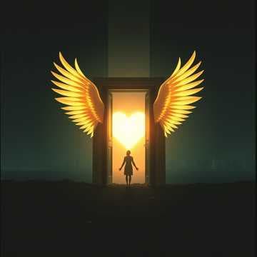 Title: “More Than Almost”