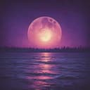 Ritornerai Nel Cuore