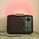 Megatron Love Vibration