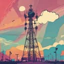 Heroes in the Shadows