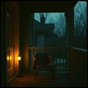 Halfway Home (And Still A Mile Away)