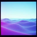 Paper Planes on Fire