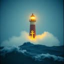 Satanás os a pedido 