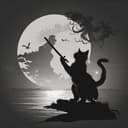 The Last Stand of Shadowpaw