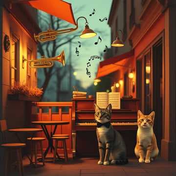 Saïd aime les crachoulets