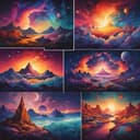 Whispers of Endless Dreams