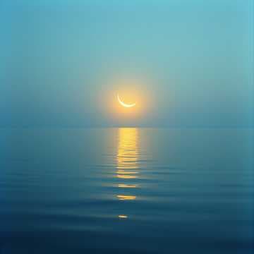 Moonlight Whispers
