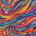 Танцювала 6