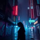 Certified Psycho Anthem