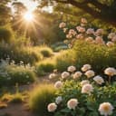 Madeleine, Stolen Light