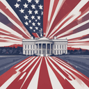 Journey Into the White House