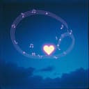 Melodía inquebrantable 