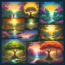 Whispers of the Heart