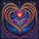 I’m Addicted To Your Love 