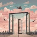 Дети заболели 2 