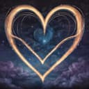 Jab koi baat bigad jaaye 