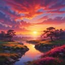 I am the best father