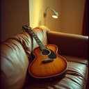 Get in and get wasted.