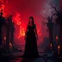 Sacrificial Asphyxiate 