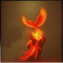 You're Always Better