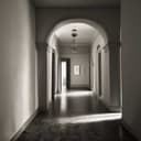 Тени (Александр)