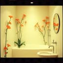 Marina foi pro SAT…