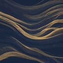 Groove in the Shadows