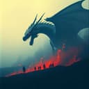 L'épopée guerrière 