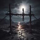 Isus e Bun și el este Dragoste