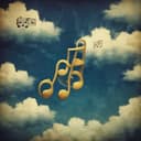 좋은 이별의 노래 (A Lovely Goodbye Song)