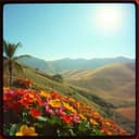 Las Tetas Son de Salinas