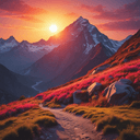 Enchanted Taylor Swift