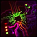 Funky Fresh System Check 