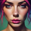 Addicted to the Ride